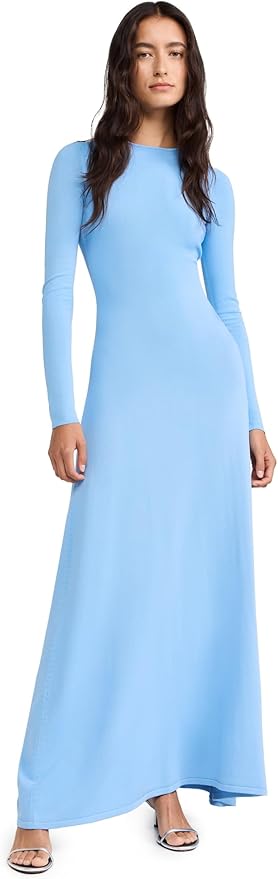 Apolina Dora Dress - Mango（SIZE：3-5Y） Apolina Dora Dress - Mango（SIZE：3-5Y）